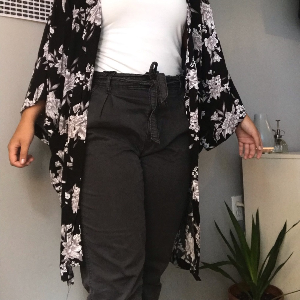Kimono